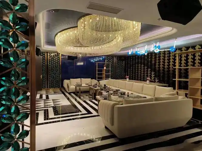 吕梁商务ktv一小时费用-文水县ktv预订